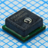 FMAMSDXX015WC2C3 Модуль датчика силы 15Н силы 0,42 мс 3,6 В Honeywell pe590653 фото