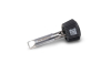 0142CDLF65/SB Жало паяльное для паяльников ERSA I-Tool MK2, I-Tool Nano MK2, клин 6,5х1,7 мм Ersa pe788541 фото