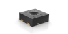 SEK-SHT35 SENSOR Sensirion pe919357 фото
