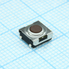 DTSJW-66N-V-T/R Кнопка тактильная миниатюрная SMD DPT pe70717 фото