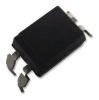 PS2506L-1-A Renesas pe989245 фото