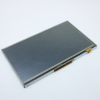 ZW-T070SWH-19P TFT 7.0