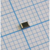 CR-05FL7---18K Толстопленочный ЧИП-резистор 0805 18кОм ±1% 0.125Вт -55°С...+155°С Viking pe410429 фото