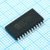 ADE7752AARZ-RL Низкоэнергетическая многофазная измерительная ИС с импульсным выходом ADI pe482621 фото
