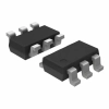 ADC081C027CIMK/NOPB 8-ми разрядный АЦП быстродействие шина I2C TSOT-23-6 Texas pe173885 фото