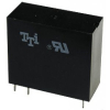 TRIH-12VDC-SD-1CE-R миниатюрное 12VDC, 16А, 1переключение Tai Shing pe305469 фото
