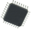 STM32L051K6U6TR Микроконтроллер STM 32-бит ядро ARM Cortex M0+ RISC 32кБ Флэш-память 2.5В/3.3В 32-Pin UFQFPN EP лента на катушке STM pe241469 фото