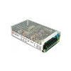 ADD-155C AC-DC с зарядником, 155Вт, вход 88…264В AC, 47…63Гц /124…370В DC, выход 1: 54В/2.3A, выход 2: 5В/3A, выход 3: 53.5В/0.2A (Зарядник), изоляция 3000В AC, в кожухе 199х110х50мм, -10…+60°С Mean W pe307261 фото