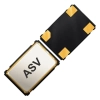 ASV-25.000MHZ-ECS-T ABRACON pe896829 фото