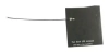 AFAC5867-S698 ABRACON pe897341 фото