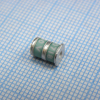2036-15-SM-RPLF Gas Discharge Tubes 150VDC 10KADC 10AAC 2pF Solder Pad SMD BOURNS pe308541 фото