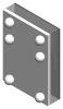 BALF-SPI2-01D3 STM pe1030461 фото