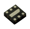 UCLAMP0506P.TCT Semtech Corp. pe1040957 фото