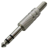 SZC-0057 / 6.3 MM STEREO SZC pe453181 фото