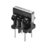 SU9V-R05034 KEMET pe1045053 фото