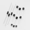 K2200GRP Littelfuse pe981565 фото