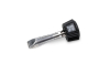 0142CDLF80/SB Жало паяльное для паяльников ERSA I-Tool MK2, I-Tool Nano MK2, клин 8,0 мм Ersa pe788542 фото
