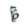 Закрытое основание разъема MIN GUT GC 7 M20 25 P5 Wieland Electric pe2100030 фото