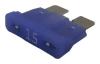 0287015.L Littelfuse pe985918 фото