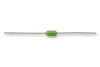 0263005.MXL. Littelfuse pe986430 фото
