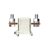 Болтовая клемма RFK 1/95 FM S35 Wieland Electric pe2103102 фото