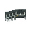 Клемма для датчиков WKF 1.5 KOE-PGN Wieland Electric pe2104126 фото