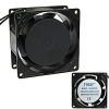 RQA 8038HSL 220VAC Tidar pe466750 фото