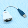 CHIPI-X10 Кабель USB-RE232 вилка FTDI pe469822 фото