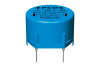 B82721A2122N020 TDK-EPCOS pe995390 фото