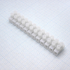 DG8HS-1.2-12P-17-100A(H) Клеммный  блок 1.5mm 17.5A/450V (8H) Degson pe80702 фото