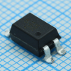 OR-406AS-TP Реле твердотельное MOSFET выход 60В 550мА ORIENT pe539454 фото