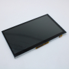 ZW-T070SWH-99CP TFT 7.0