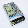 LM200-12B12 Преобразователь AC-DC, 200Вт, вход 176...264В AC 47...53 Гц, выход 12В/17А, изоляция 2000В AC, в корпусе на шасси, -30...+70°C MORNSUN pe477246 фото