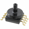 MP3V5050VC6U Датчик давления 0.1В....2.8В -50кПа....0кПа (измеряемое) автомобильного применения 8-Pin SOP туба NXP pe220734 фото