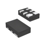 RCLAMP0522P.TCT TVS диод (супрессор), 5VWM 15VC Semtech Corp. pe356414 фото