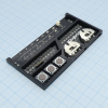 SMD-118-01 Демонстрационная плата SMD-118-01 Kingbright pe364094 фото
