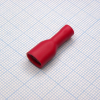FDFV1.25-250 Red YCD pe301118 фото