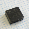 TRIH-24VDC-SD-1CE-R миниатюрное 24VDC, 16А, 1переключение Tai Shing pe305470 фото