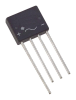 AH2984-PG-B DIODES pe961086 фото