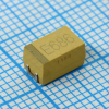 CA45L-E025K686TE250 Конденсатор танталовый твердотельный SMD типоразмер 2917, 25 В, 68 мкФ ±10%, 125°C XIANGYEE pe568126 фото