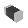B72500T0040M060 SMD варистор 0603 4VAC/5.5VDC 30A 8V 3мВт TDK-EPCOS pe307774 фото