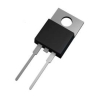 STPSC8065D STM pe1031742 фото