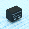 N4100-C-H-S-DC5-A-C Миниатюрное реле одна контактная группа-два направления 1А катушка 5В 0.2Вт FORWARD pe510014 фото