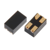 TLP3403R(TP,F TOS pe1036606 фото