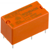 1-1393219-3 Реле постоянного тока 48В 5А; Конфиг: 1C TE Connectivity pe320574 фото