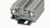 Проходная клемма WS1.5-01P-11-00Z(H) Degson pe520766 фото