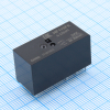 HF115FK/5-2ZS4PT Реле силовое, 8 А, две контактные группы на переключение катушка 5 В HONGFA pe849982 фото