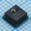 FMAMSDXX025WC2C3 Модуль датчика силы 25Н силы 0,42 мс 3,6 В Honeywell pe590655 фото