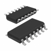 HTRC11001T/03EE,11 NXP pe202559 фото