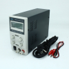 PS3010 Источник питания импульсный, 0-30V-10A 1xLED QJE pe408895 фото
